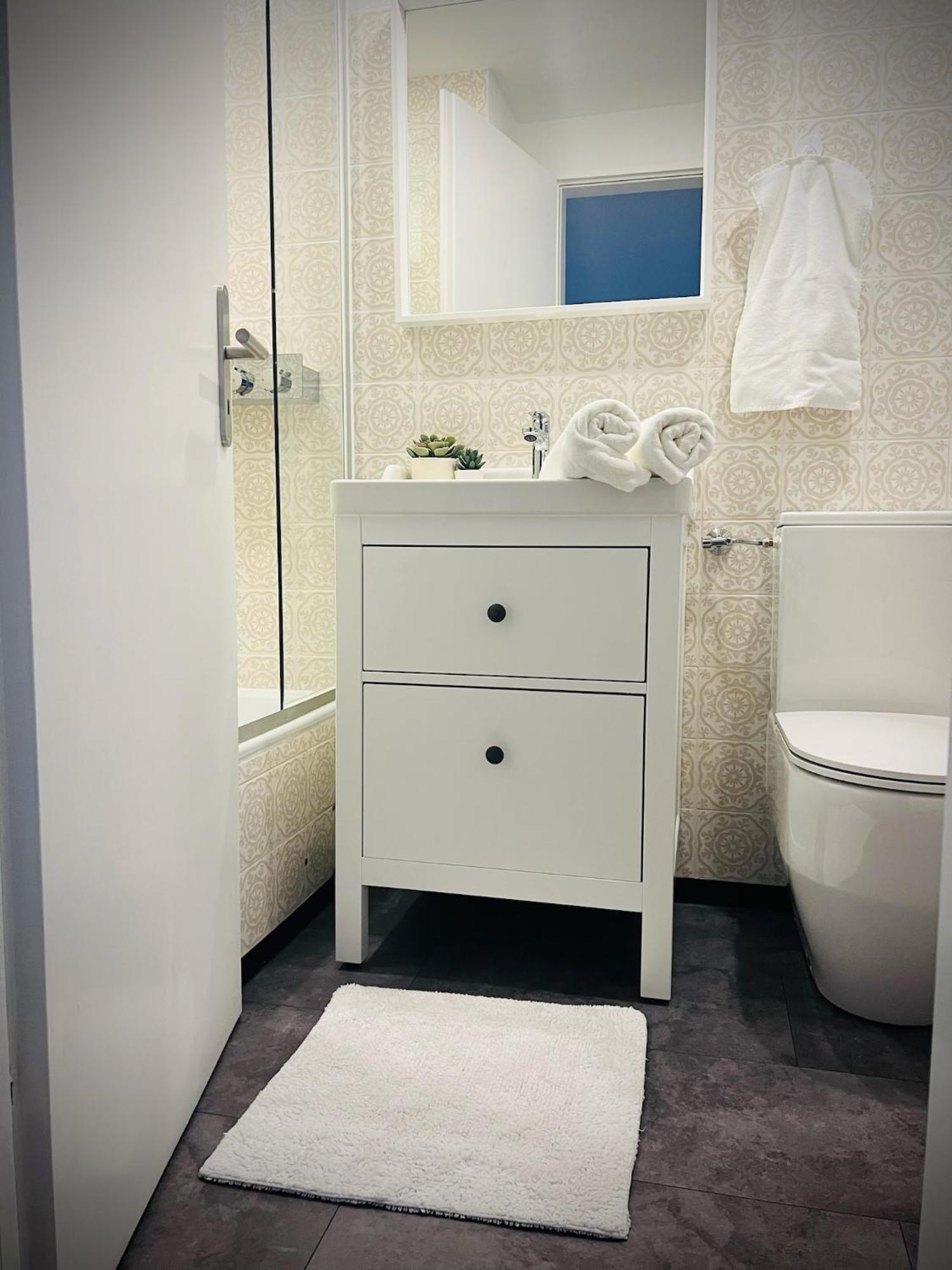 Ferienwohnung Sonneck Oberstaufen Bagian luar foto